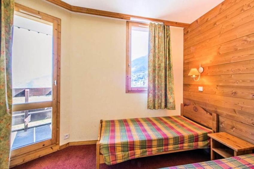 Quartier La Forêt - maeva Home - foto 16