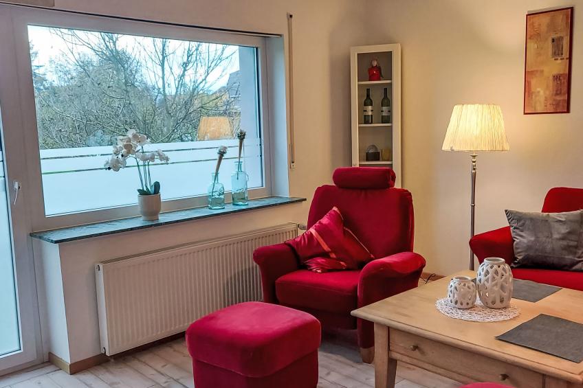 Lindenstraße - foto 7