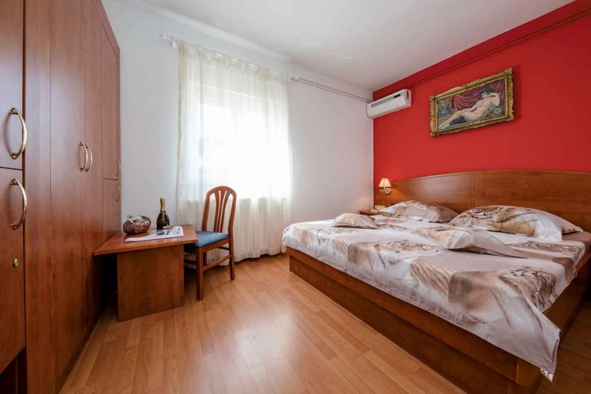 Ferienwohnung mit Meerblick - BF-MWDPF - foto 17
