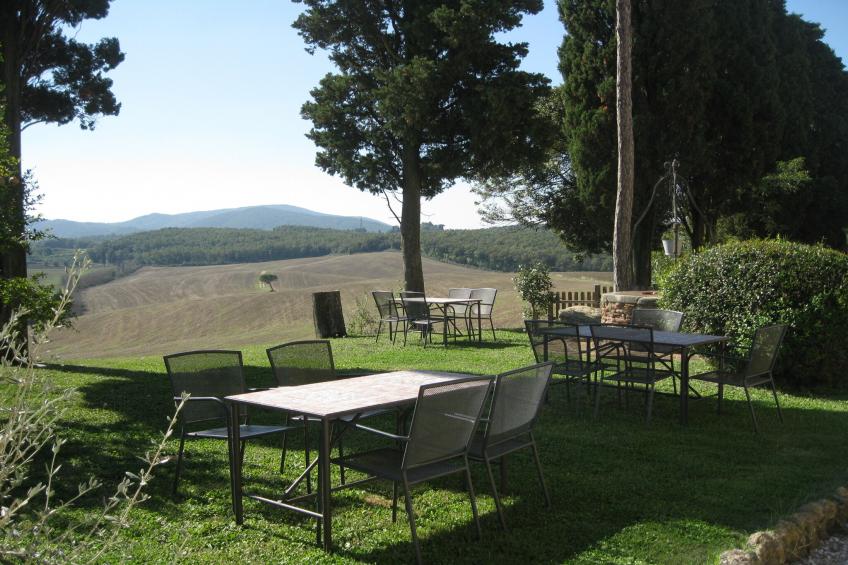 L'Oliveta - foto 37