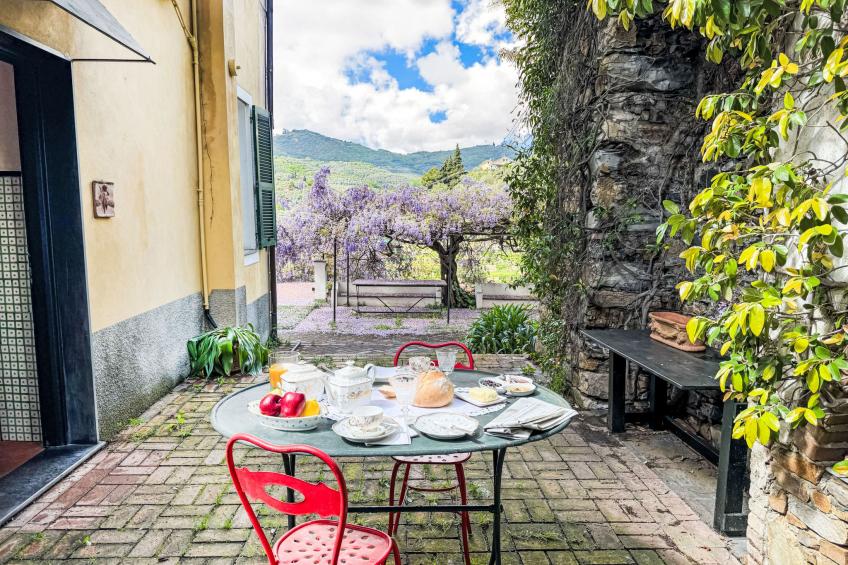 La Vigna - foto 4