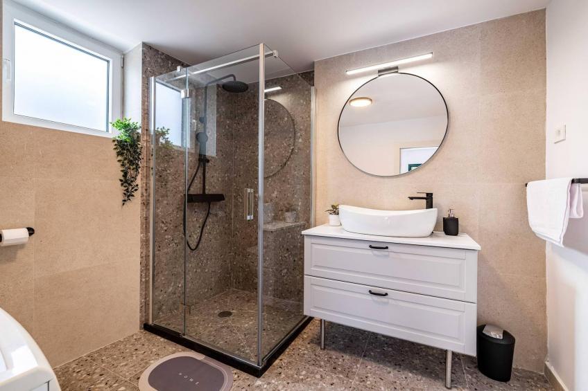 Sea view Villa Nana - foto 35