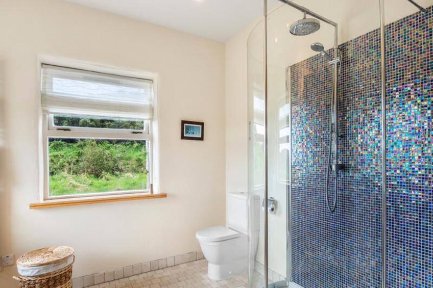 Maison à Ballyconneely Galway - foto 25