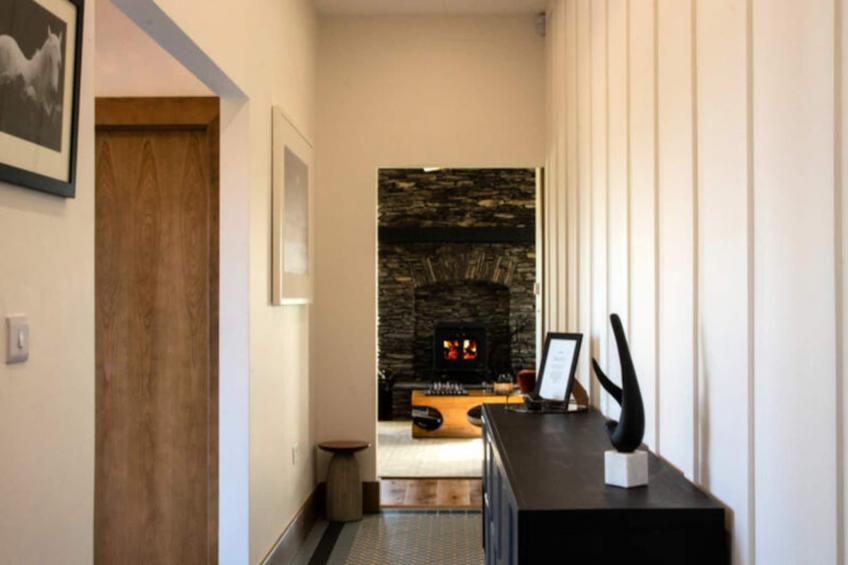 Maison à Carraroe Galway - foto 24