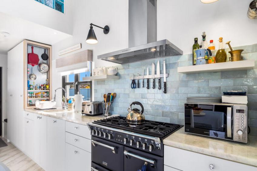 Mobil Home - Bungalow - Cottage à Carna Galway - foto 11