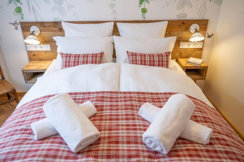 "Chez l'Alsacien" - foto 6