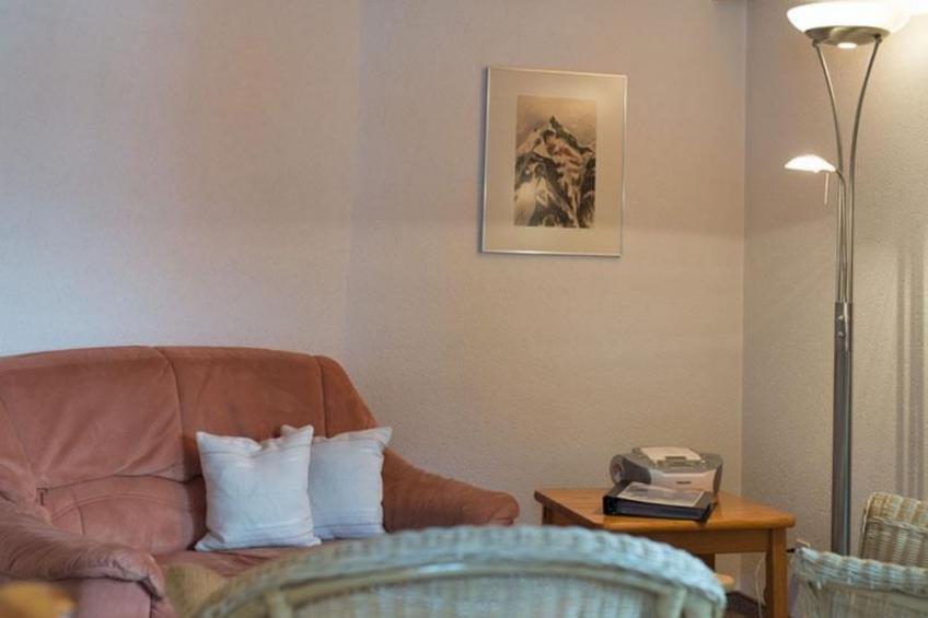 Grindelwald Zwygarte - foto 15