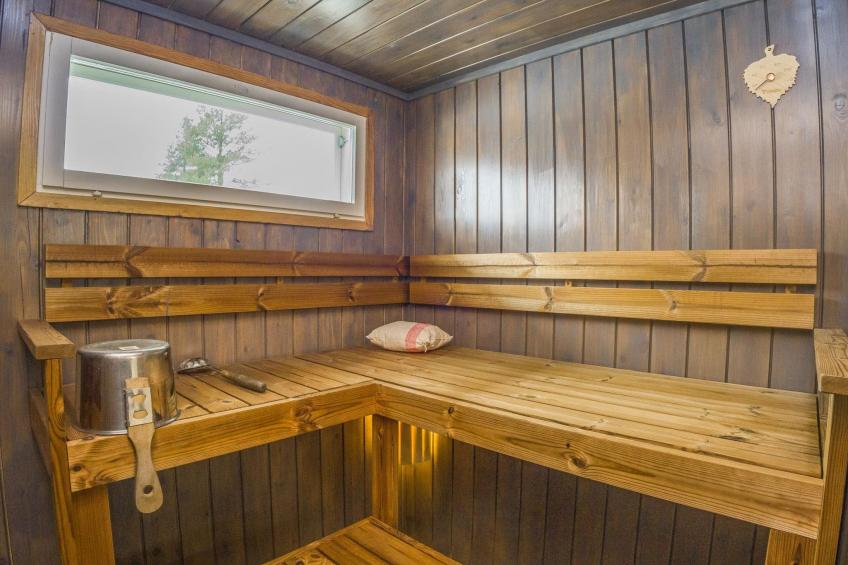 Merikataja - foto 17