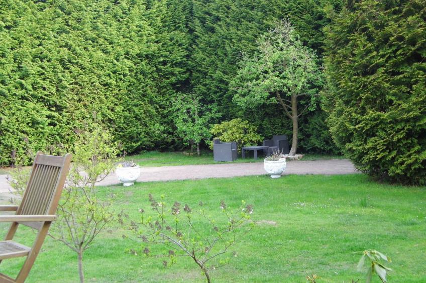 am malerischen Nepperminer See - foto 11