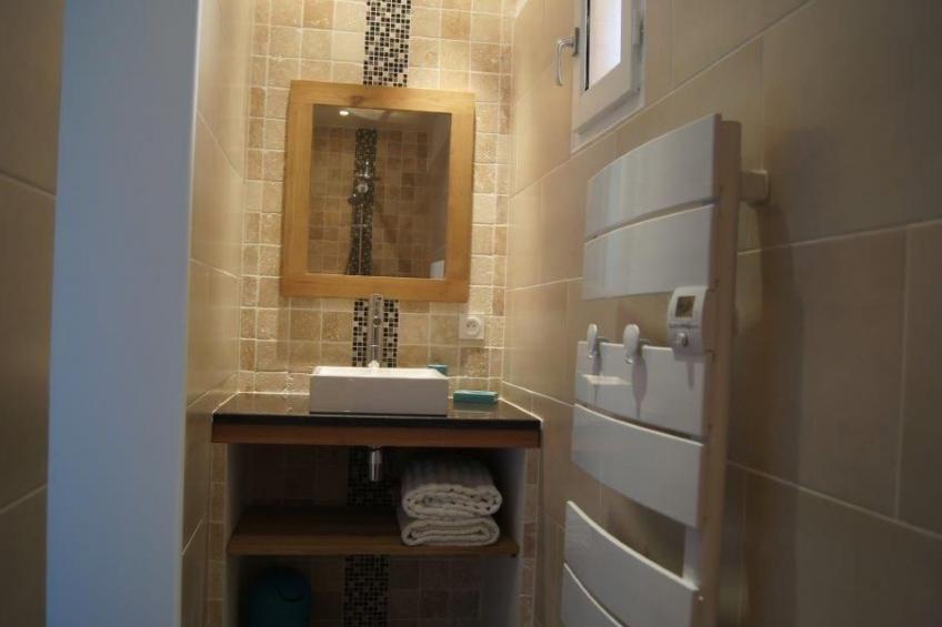 Casa Alimea mit Spa und herrlichem Meerblick - foto 20