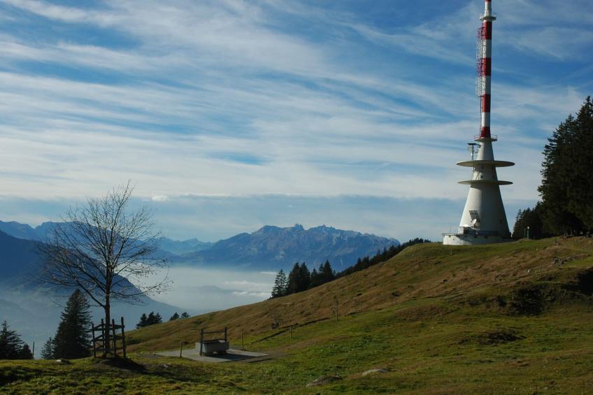 Dünser in Dünserberg - foto 20