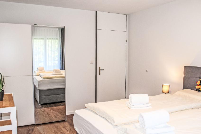 Allod Park Haus C 502 - foto 18