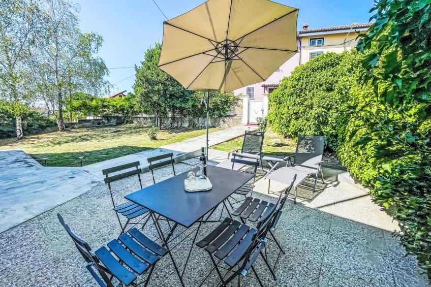 Guest House Viotti - foto 33