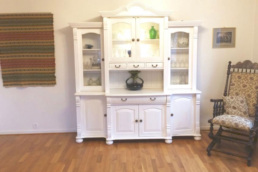 mit Blick auf das Wasser - foto 18