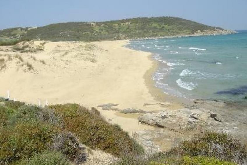 Villa Domatia - foto 25