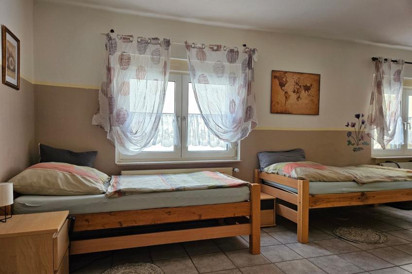 O1 Manuela - foto 14