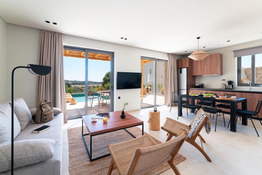 Massari Hills - Fuge - foto 7