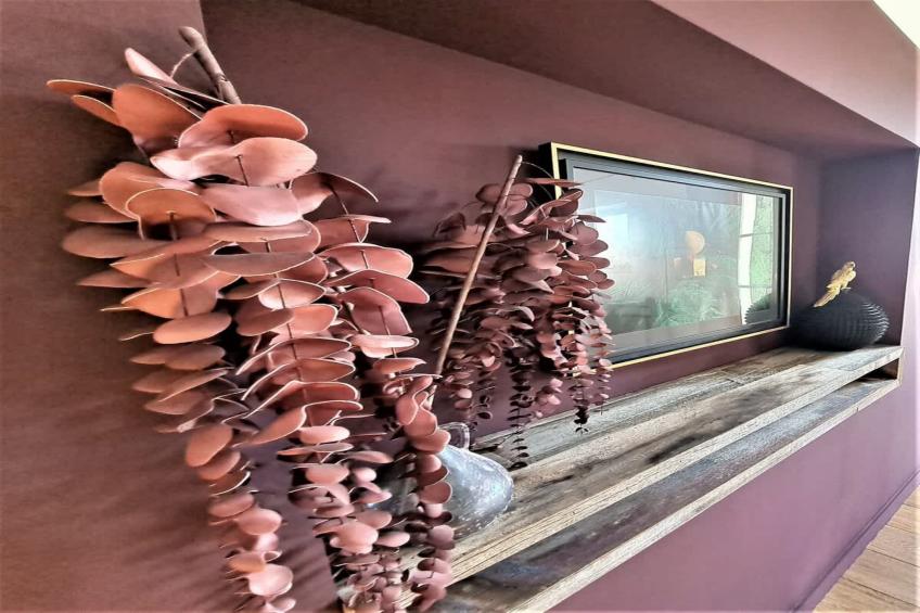 Mas prestigieux au coeur de Saint-Remy-de-Provence - foto 89