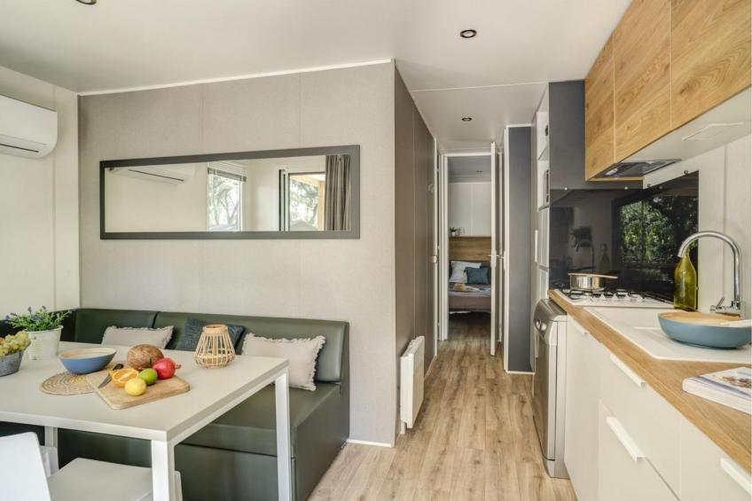 Cottage Hortensia 4p 2Bdrms - foto 3