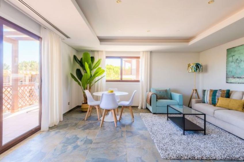 Falesia Beach C at Falesia Beach - foto 18