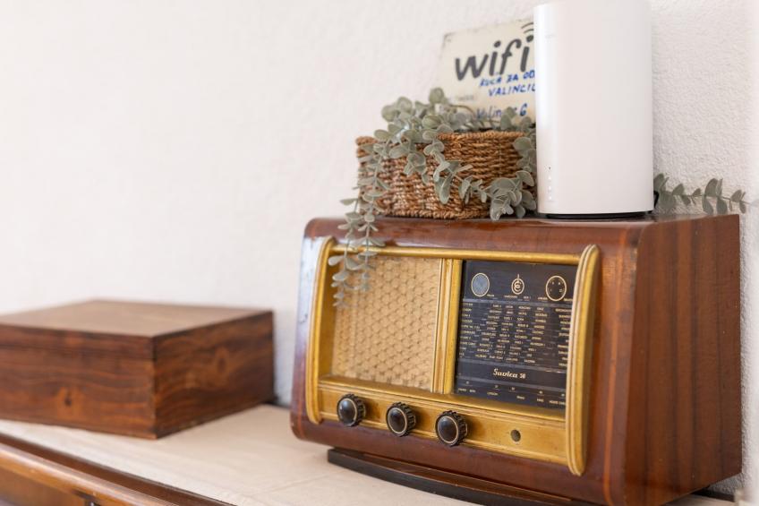 House Valinčić - foto 18