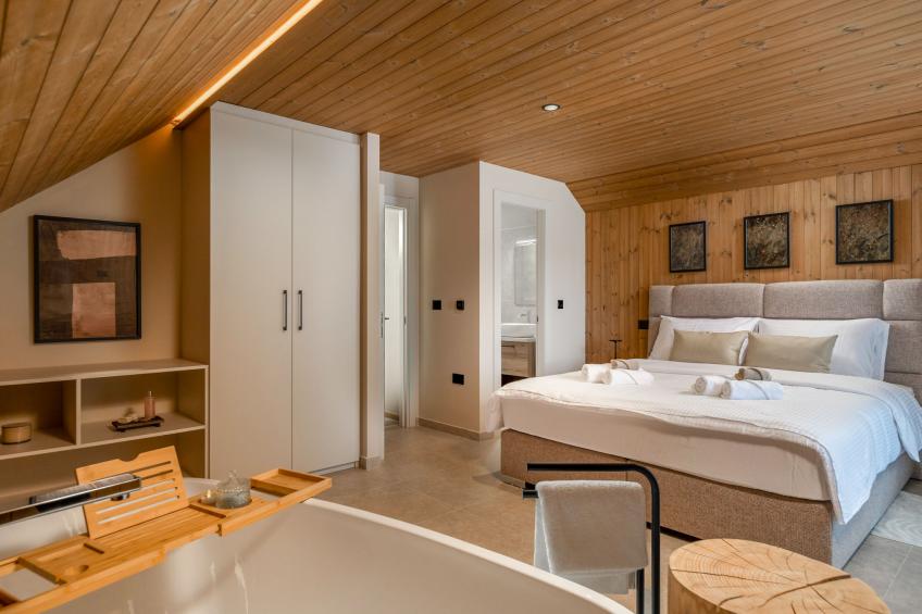 Holiday Home Orso House - foto 5