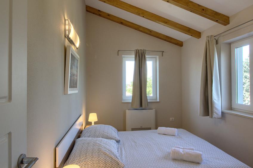 Villa Mugeba II - foto 23