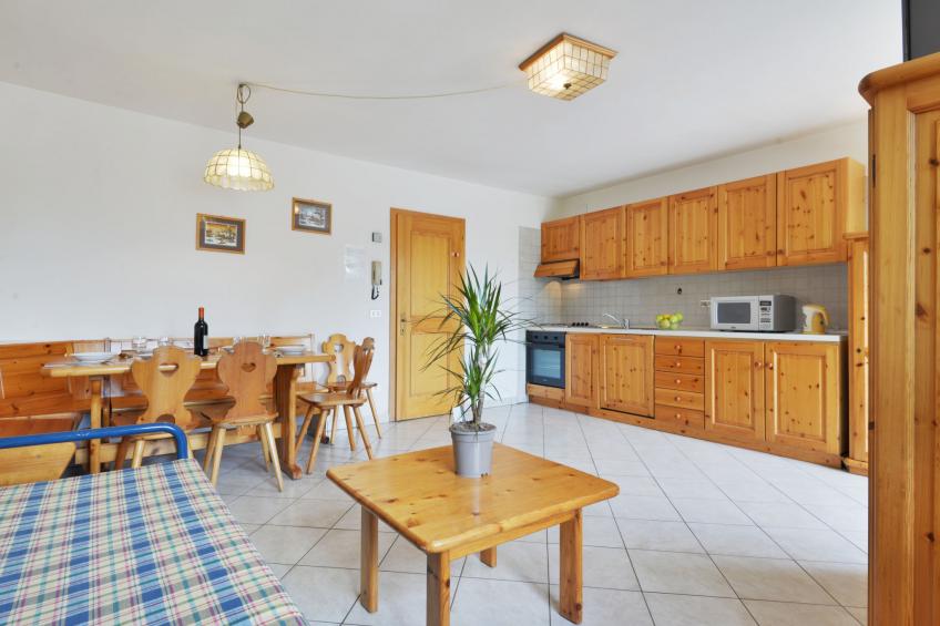 Villa Placidia - foto 7