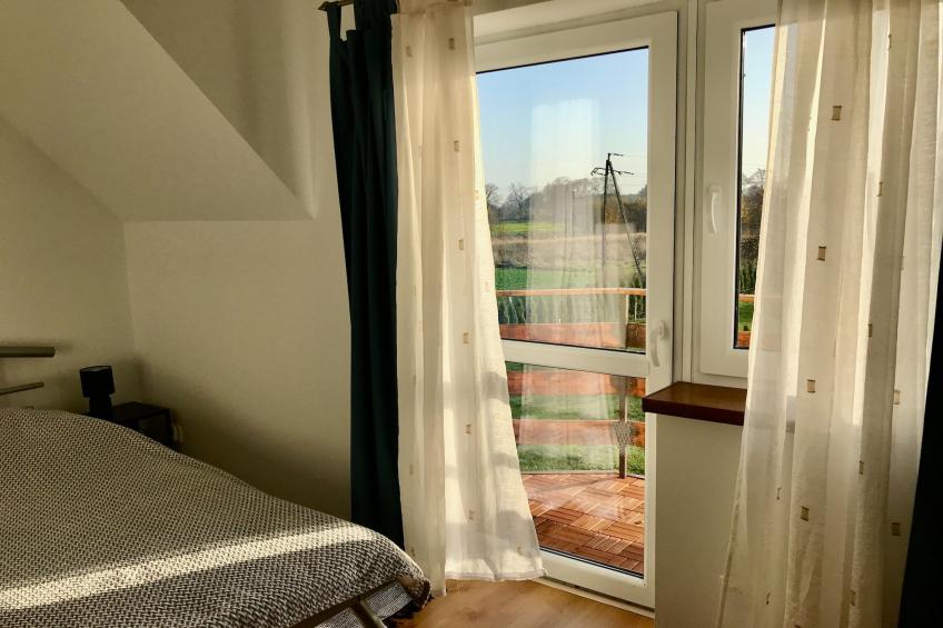 Countryside Apartments Beige - foto 10