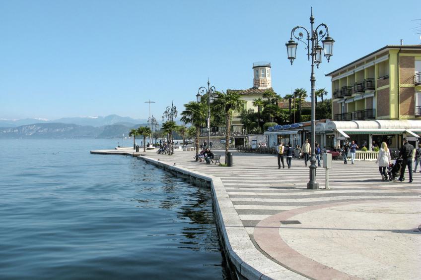 Villino Mirò (LAZ240) - foto 38