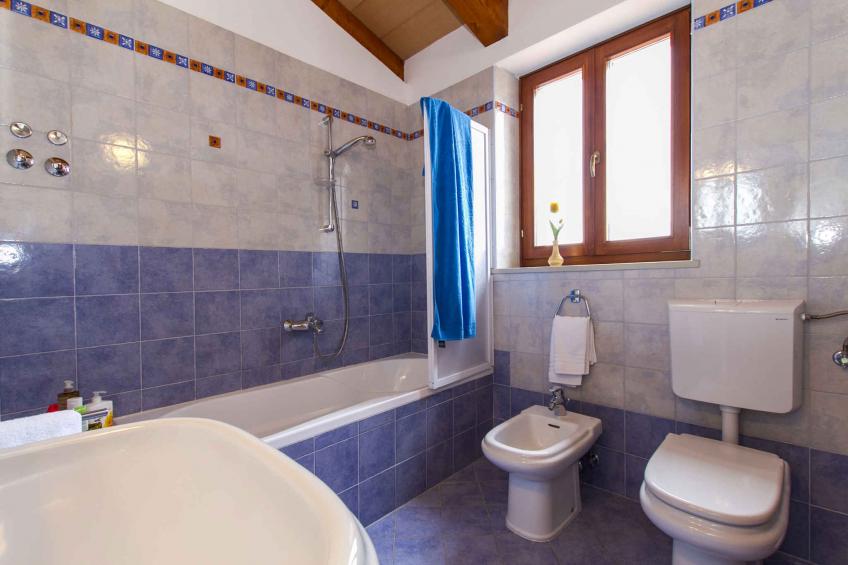Vakantiewoning met airconditioning - VW-TFCP9 - foto 76