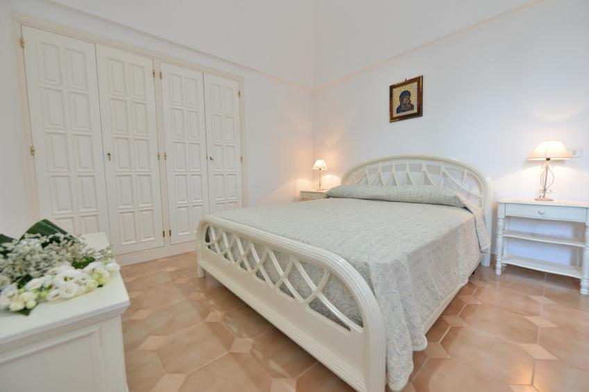 Villa Giovanna Trullo in Ostuni - foto 28