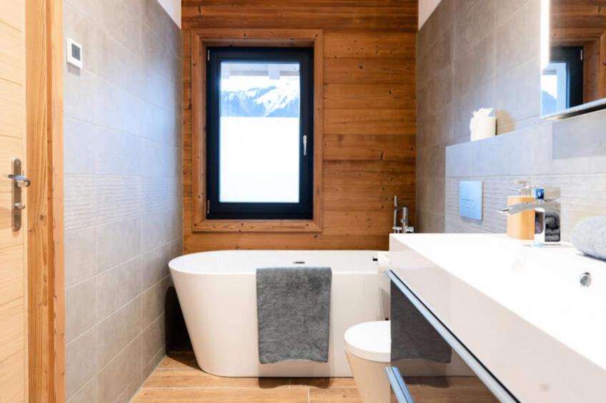 Résidence Les Rosiers - foto 12