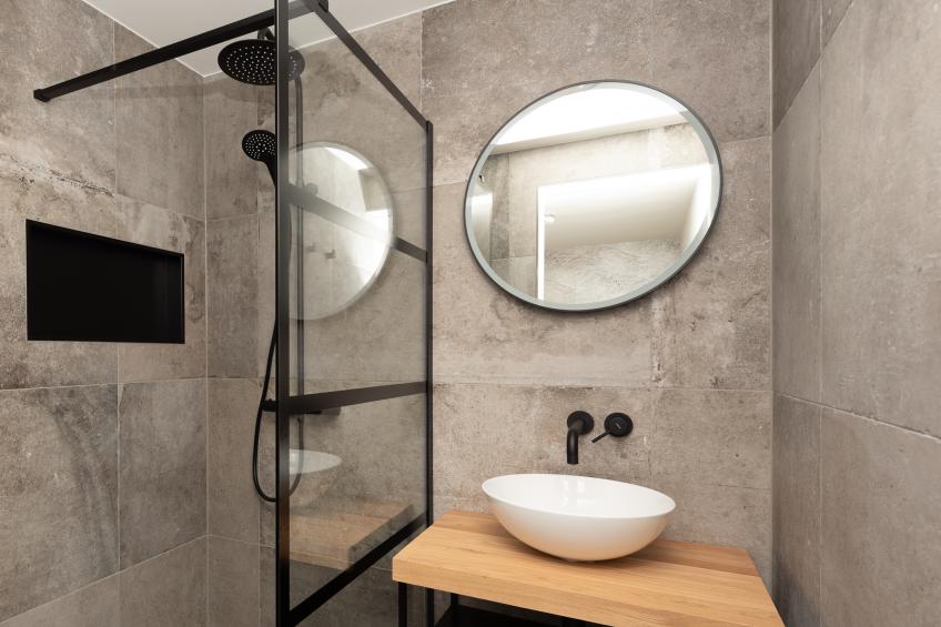 Luxe appartement - Jan van Renesseweg 1 | Renesse 'Bomont appartementen' - foto 22