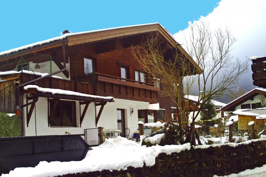 Kirschbaum 3 - foto 19
