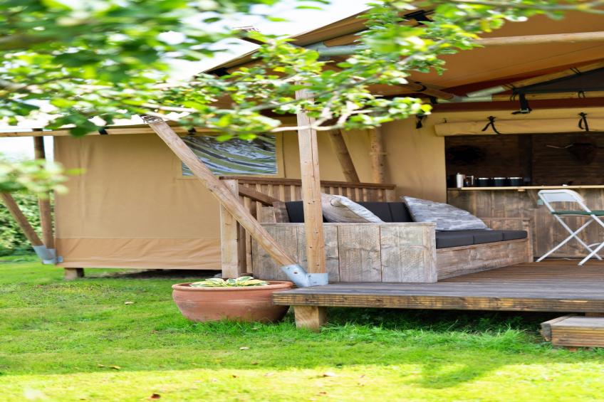 Rusty Lane, Safari Lodge - foto 27