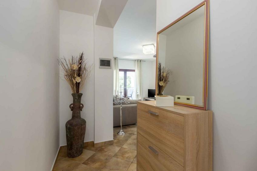 Vakantiewoning met airconditioning en terras - BF-25CTT - foto 30