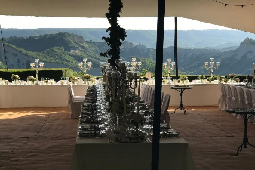 Villa Vinarte - foto 16