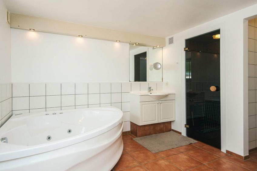 BLÅVANDHUS - foto 30