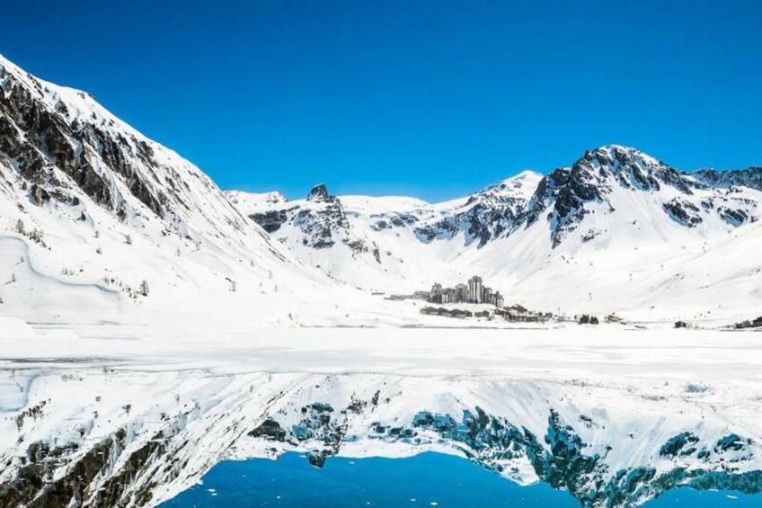 Résidence Palafour - foto 26