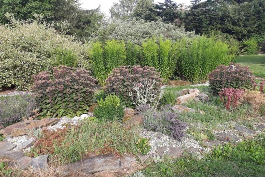 Ferienhaus Blanka - foto 30