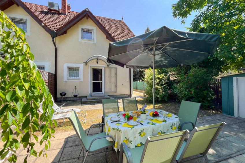 Balaton H362 - foto 17