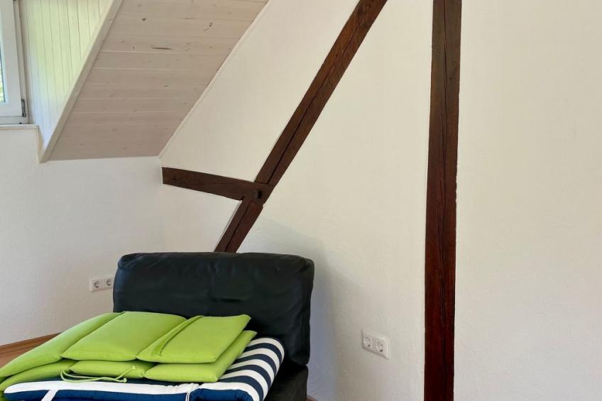 Haus Sabine - foto 12