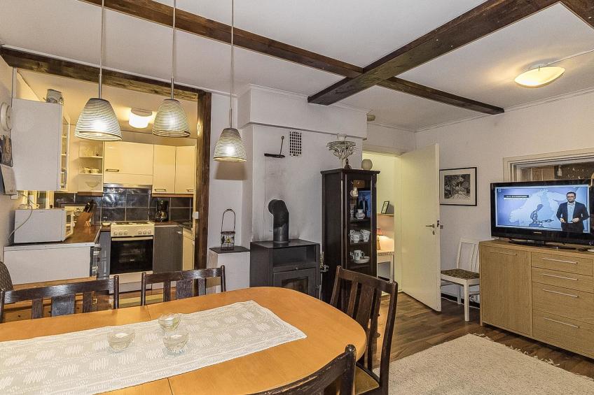 Päivärinne - foto 4