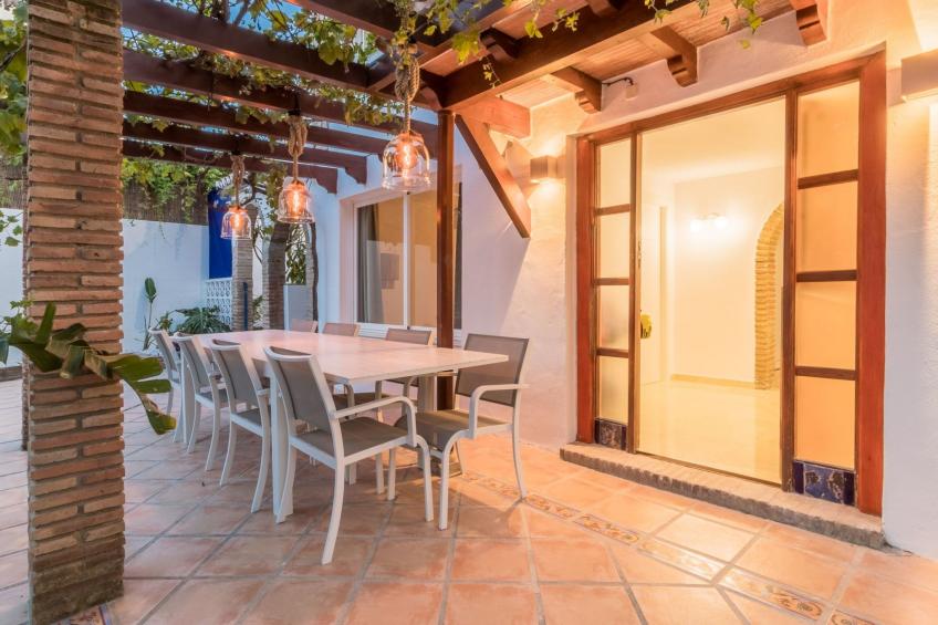 Ferienvilla "Roy - foto 32