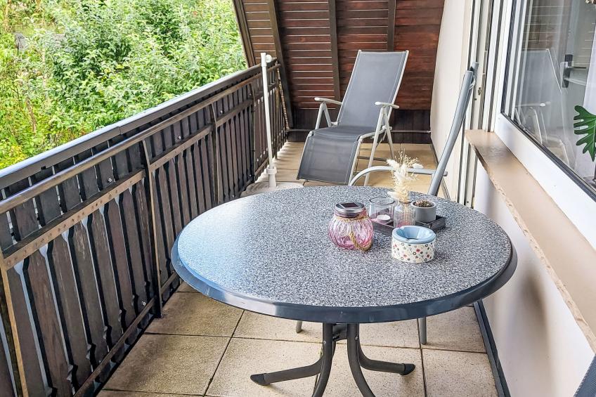 Am Meintetal - foto 17