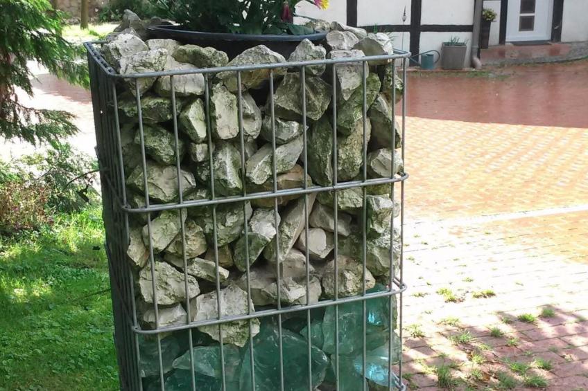 An der Königstrasse - foto 13