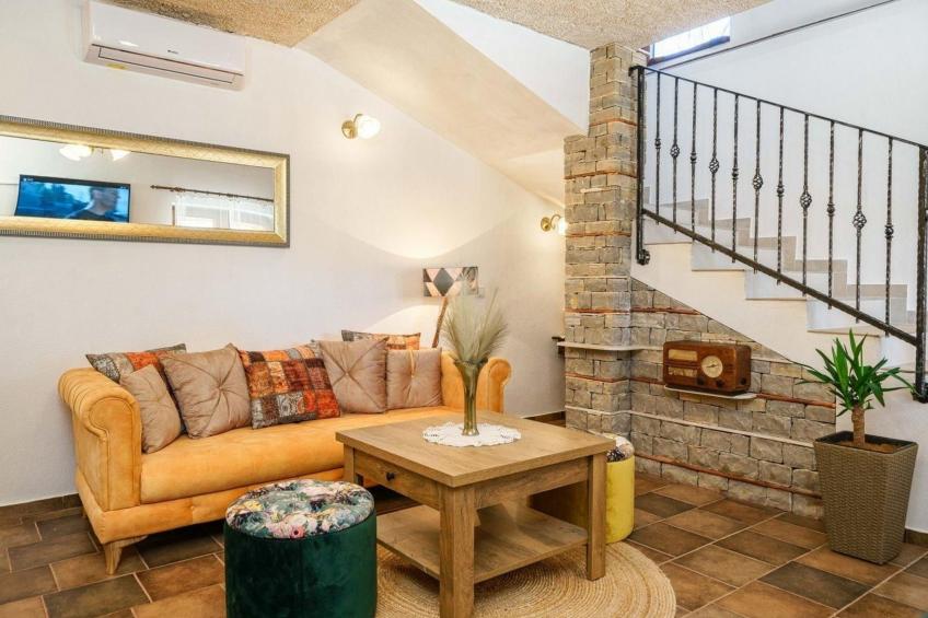 Villa Marilu Vodice Bereich - foto 7