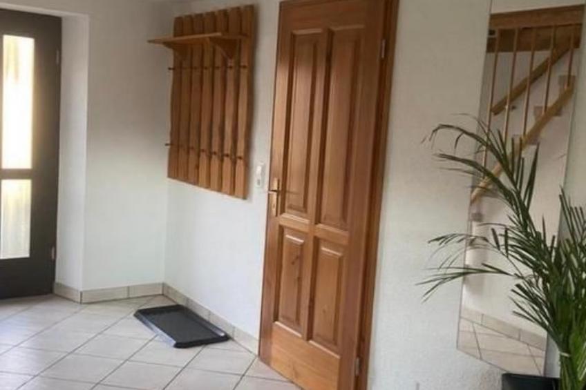 mit Blick auf das Wasser - foto 9