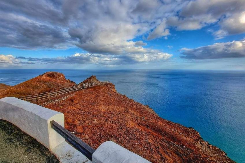 "Casa Freesia - foto 44